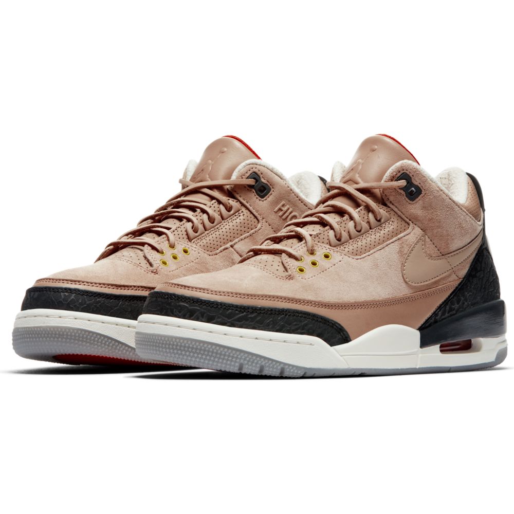 Air jordan bio beige discount