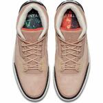 Кроссовки Air Jordan 3 "Bio Beige"  | AV6683-200