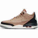 Кроссовки Air Jordan 3 "Bio Beige"  | AV6683-200