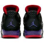 Кроссовки Air Jordan 4 Retro NRG | AQ3816-065
