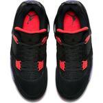 Кроссовки Air Jordan 4 Retro NRG | AQ3816-065