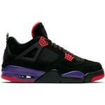 Кроссовки Air Jordan 4 Retro NRG | AQ3816-065