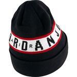 Шапка Jordan Air Cuffed | AR3022-010