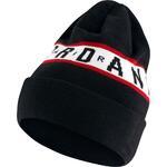 Шапка Jordan Air Cuffed | AR3022-010