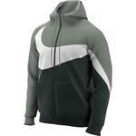 Толстовка Nike Sportswear Dessuadora | BQ6458-351