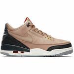 Кроссовки Air Jordan 3 "Bio Beige"  | AV6683-200