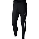 Штаны Jordan Dry 23 Alpha | 889711-014