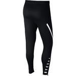Штаны Jordan Dry 23 Alpha | 889711-014