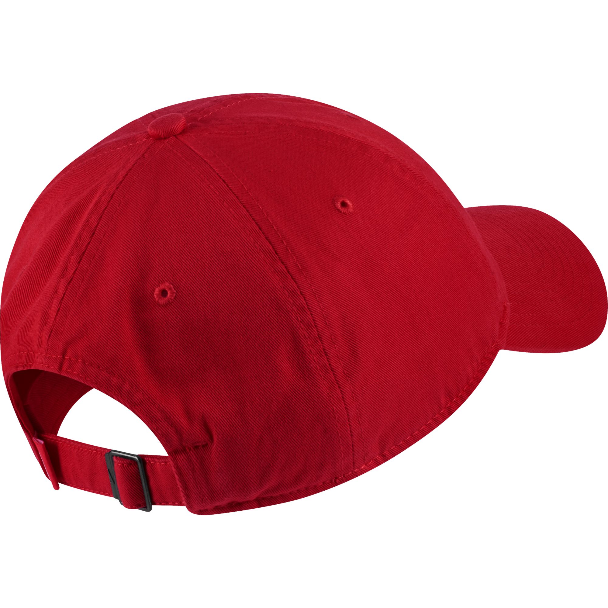Купить Кепка Nike Essentials Heritage 86  | 943091-658 в Москве или заказать доставку на Slamdunk.su