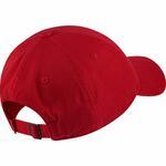 Кепка Nike Essentials Heritage 86  | 943091-658
