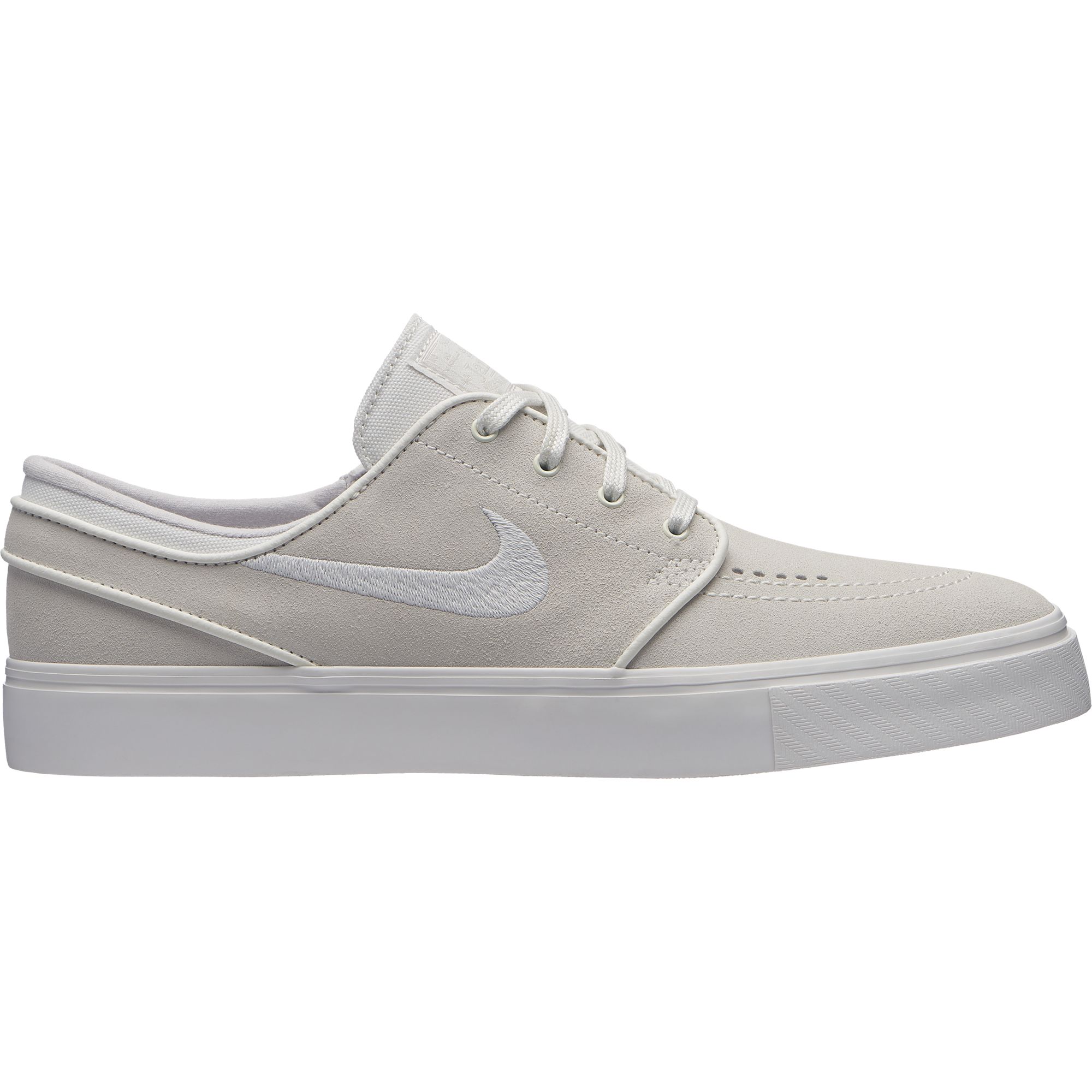 Кроссовки Nike SB Zoom Stefan Janoski  - картинка