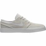 Кроссовки Nike SB Zoom Stefan Janoski  | 333824-109
