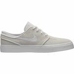 Кроссовки Nike SB Zoom Stefan Janoski  - картинка