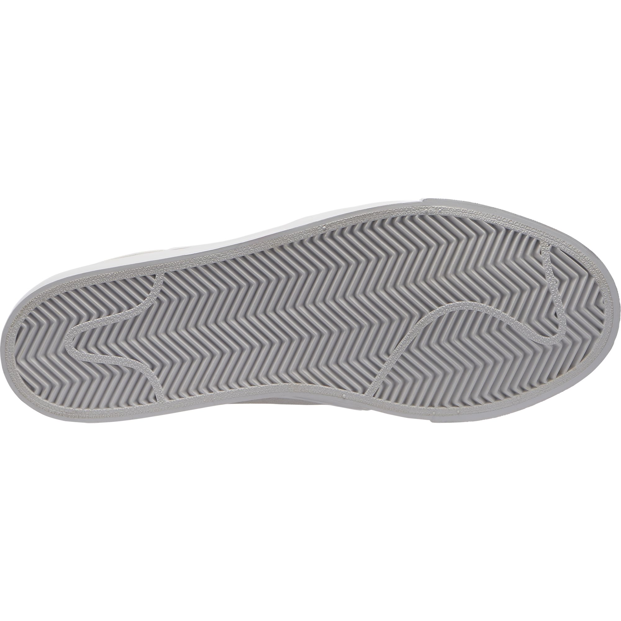 Купить Кроссовки Nike SB Zoom Stefan Janoski  | 333824-109 в Москве или заказать доставку на Slamdunk.su