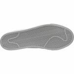 Кроссовки Nike SB Zoom Stefan Janoski  | 333824-109