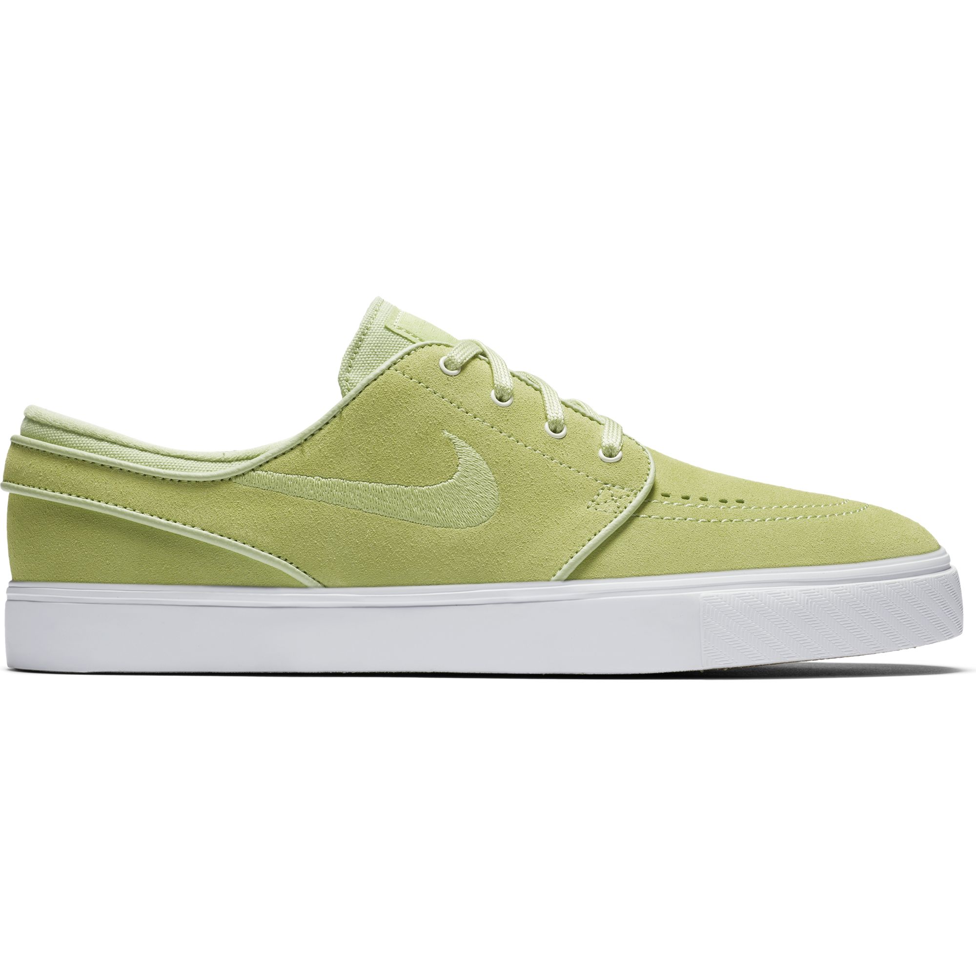 Кроссовки Nike SB Zoom Stefan Janoski  - картинка