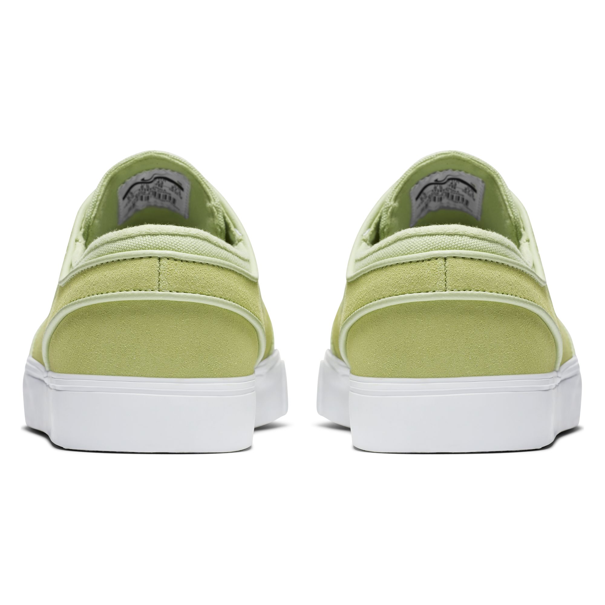 Купить Кроссовки Nike SB Zoom Stefan Janoski  | 333824-700 в Москве или заказать доставку на Slamdunk.su