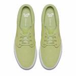 Кроссовки Nike SB Zoom Stefan Janoski  | 333824-700