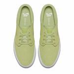 Кроссовки Nike SB Zoom Stefan Janoski  - картинка