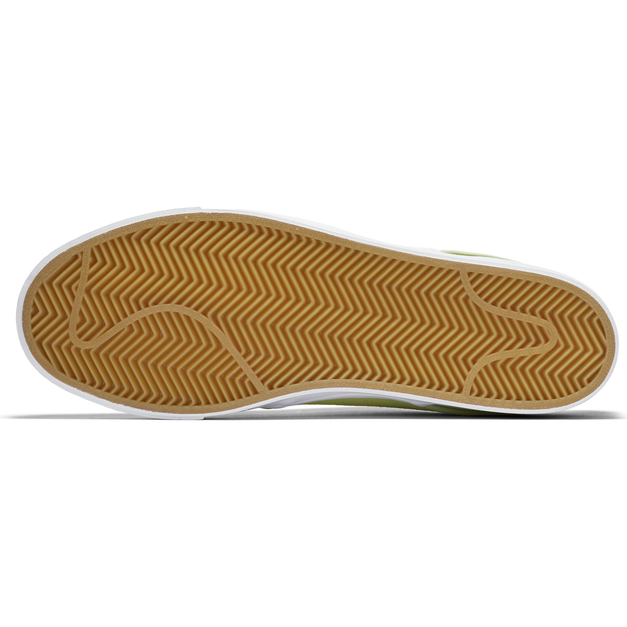Nike stefan janoski 39 clearance