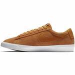 Кроссовки Nike SB Blazer Low GT - картинка