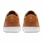 Кроссовки Nike SB Blazer Low GT | 704939-800