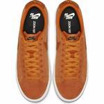 Кроссовки Nike SB Blazer Low GT | 704939-800