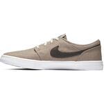 Кроссовки Nike SB Solarsoft Portmore II  | 880268-203