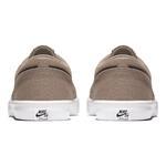 Кроссовки Nike SB Solarsoft Portmore II  | 880268-203