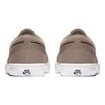 Кроссовки Nike SB Solarsoft Portmore II  - картинка