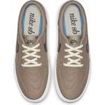 Кроссовки Nike SB Solarsoft Portmore II  | 880268-203
