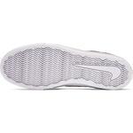 Кроссовки Nike SB Solarsoft Portmore II  | 880268-203