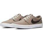 Кроссовки Nike SB Solarsoft Portmore II  | 880268-203