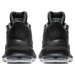 Баскетбольные кроссовки Nike Air Max Infuriate 2 Mid | AA7066-002