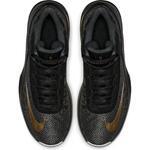 Баскетбольные кроссовки Nike Air Max Infuriate 2 Mid | AA7066-002