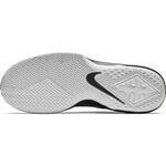 Баскетбольные кроссовки Nike Air Max Infuriate 2 Mid | AA7066-002
