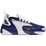 Кроссовки Nike Zoom 2K | AO0269-400