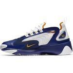 Кроссовки Nike Zoom 2K | AO0269-400