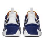 Кроссовки Nike Zoom 2K | AO0269-400