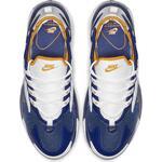 Кроссовки Nike Zoom 2K | AO0269-400