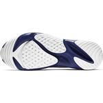 Кроссовки Nike Zoom 2K | AO0269-400