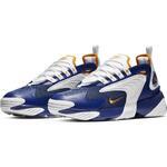 Кроссовки Nike Zoom 2K | AO0269-400