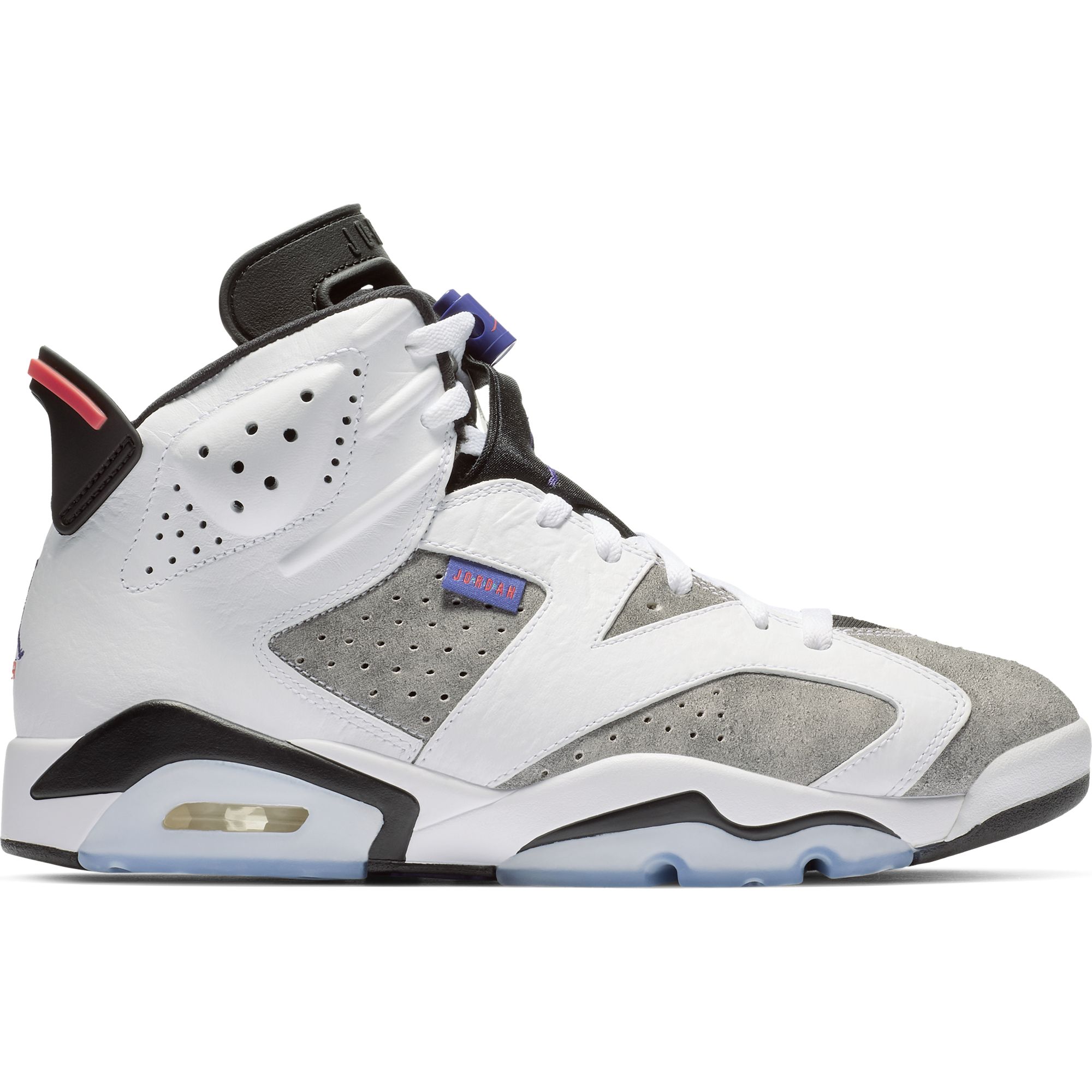 air jordan 6 ltr