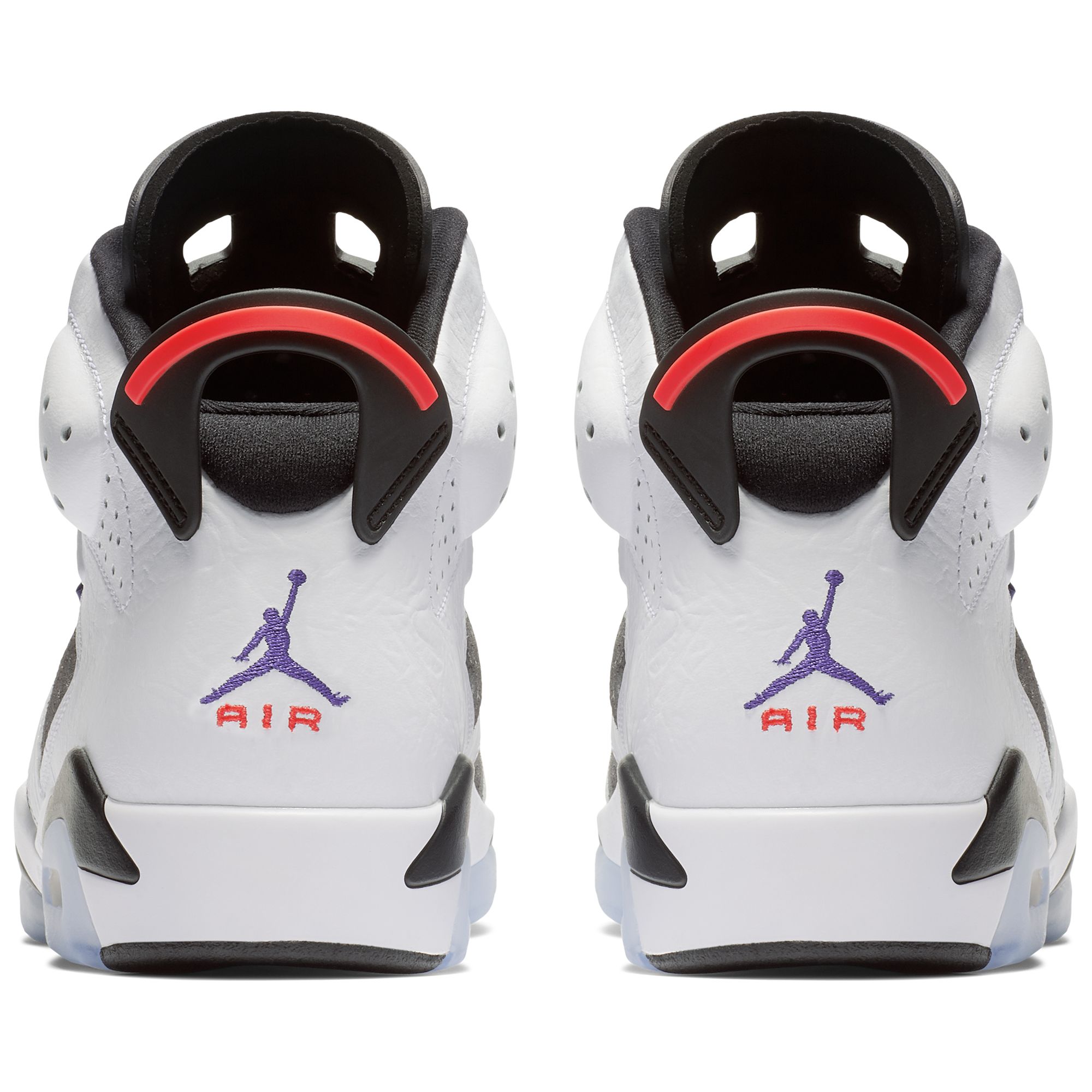 air jordan 6 ltr