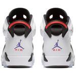 Кроссовки Air Jordan 6 Retro LTR  | CI3125-100
