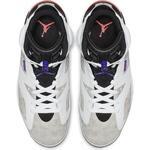 Кроссовки Air Jordan 6 Retro LTR  | CI3125-100