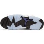 Кроссовки Air Jordan 6 Retro LTR  | CI3125-100