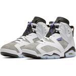 Кроссовки Air Jordan 6 Retro LTR  | CI3125-100