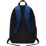 Рюкзак Nike Elemental Kids' Backpack | BA5405-438