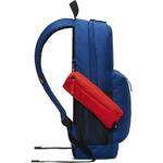 Рюкзак Nike Elemental Kids' Backpack | BA5405-438